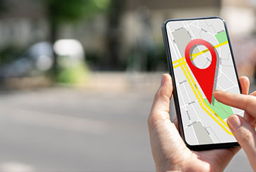 GeoFence Marketing Explained
